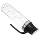 thumbnail image 5 of Oil Dispenser Glass Bottle With Scale Kitchen Cruet Cylindrical Leak Proof Storage Container 1Set, 5 of 5