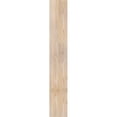 thumbnail image 4 of Ekena Millwork 5.50"W x 28"D x 36"H Westlake Smooth Craftsman Outlooker, Douglas Fir, 4 of 4