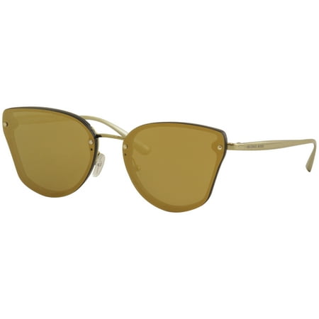 Michael Kors - Michael Kors MK2068 58mm 30094Z - Walmart.com