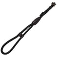 thumbnail image 1 of VGEBY High‑strength Nylon Camera Wriststrap, Wriststrap, For Stabilizer Mirrorless Camera, Slr Camera, 1 of 8