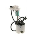 thumbnail image 4 of ACDelco M100083 Fuel Pump Module Assembly Fits select: 2012-2017 CHEVROLET EQUINOX LT, 2012-2017 GMC TERRAIN SLE, 4 of 5