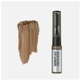 thumbnail image 4 of Rimmel Wonder'Last Brow, Up to 2-day wear, sleep-proof, waterproof, transfer-proof, 100% Cruelty-Free, 4 of 8