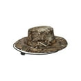 thumbnail image 2 of Frogg Toggs Waterproof Boonie Hat (Men's), 2 of 3