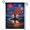 D, variant on XaaKee Yard Flags, Fourth Of July Decorative Art Spring Garden Flag, Double-Sided High-Quality White Linen Garden Flags For Outside, 12x18Inch