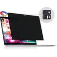 thumbnail image 2 of Pantalla de Privacidad MacBook Air 13 Pulgadas (2018-2021, M1)/MacBook, 2 of 2