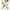 Beige# Athletic jackets women, variant on Oksale Womens Sun Protection Athletic Jackets Plus Size Zip Up Jacket with Mask Breathable Lightweight Workout Jackets with Hood Beige M