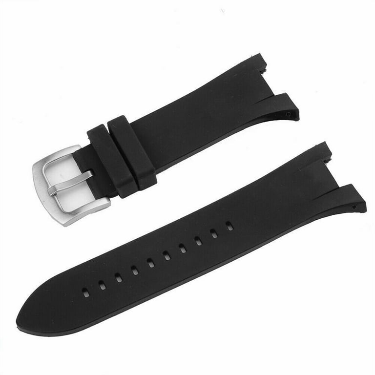 Armani exchange store ax1050 strap
