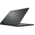 thumbnail image 3 of MSI WS66 10TMT-207 FHD Mobile Workstation Intel Core i9-10980HK, 3 of 9