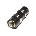thumbnail image 2 of COMP Cams Hydrlc Roller Lifters FS O-E, 2 of 3