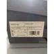 thumbnail image 3 of 9 1/2 New Balance BB480LWG Navy/White, 3 of 5
