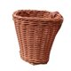 thumbnail image 1 of Cesta de bicicleta Cesta de mimbre Cesta para bicicleta para niños Cesta de la compra impermeable Ce Abody Cesta de bicicleta, 1 of 7