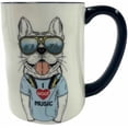 thumbnail image 4 of Juego de Tazas Signature, 4 of 5