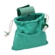 thumbnail image 4 of Bolsa de recolección de frutas,Bolsa de forraje Bolsa de forraje de lona plegable para exteriores Bolsa de recolección Estética elegante, 4 of 8