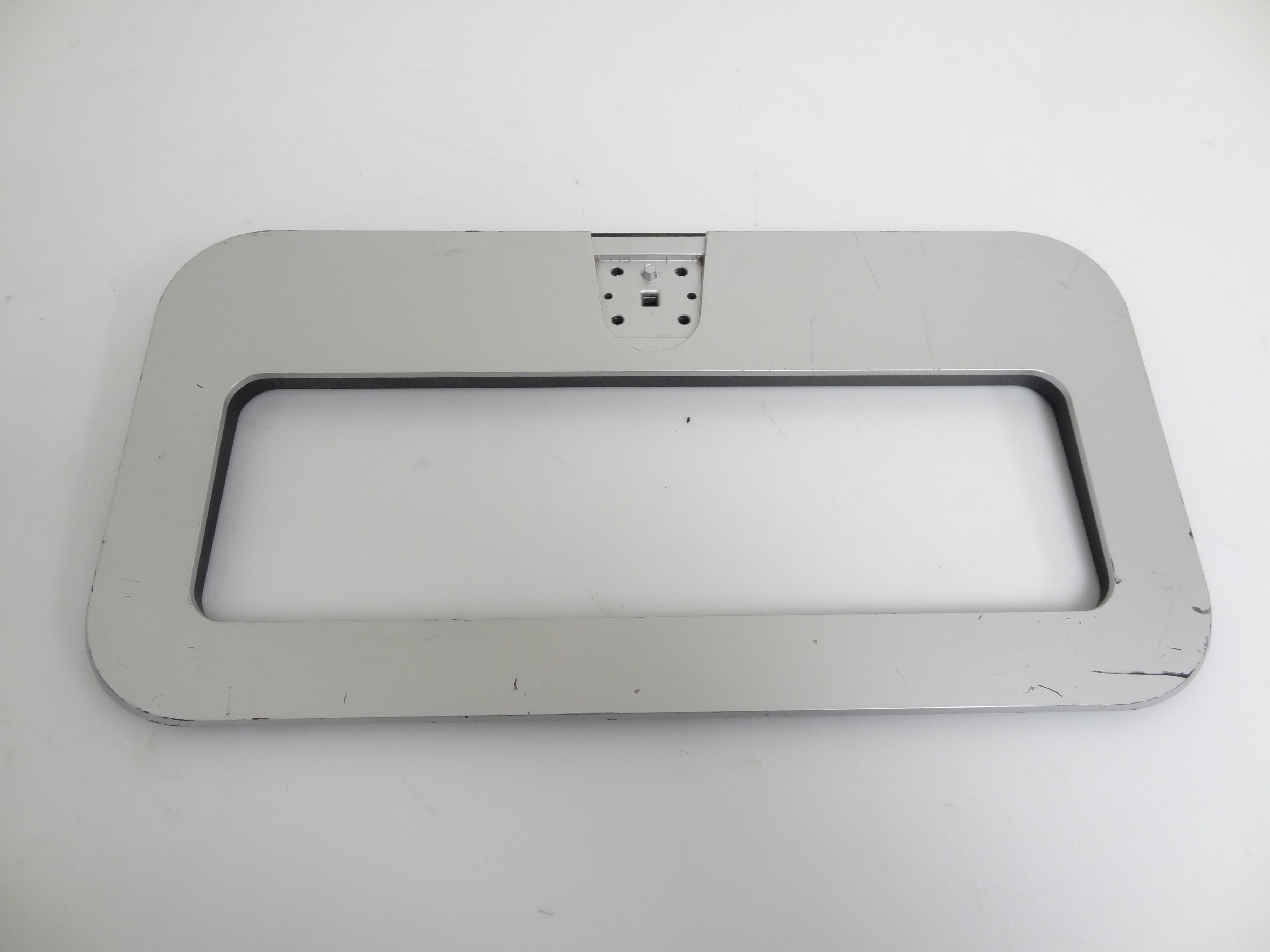 Vizio M501DA2R Stand Base (NO NECK!!)