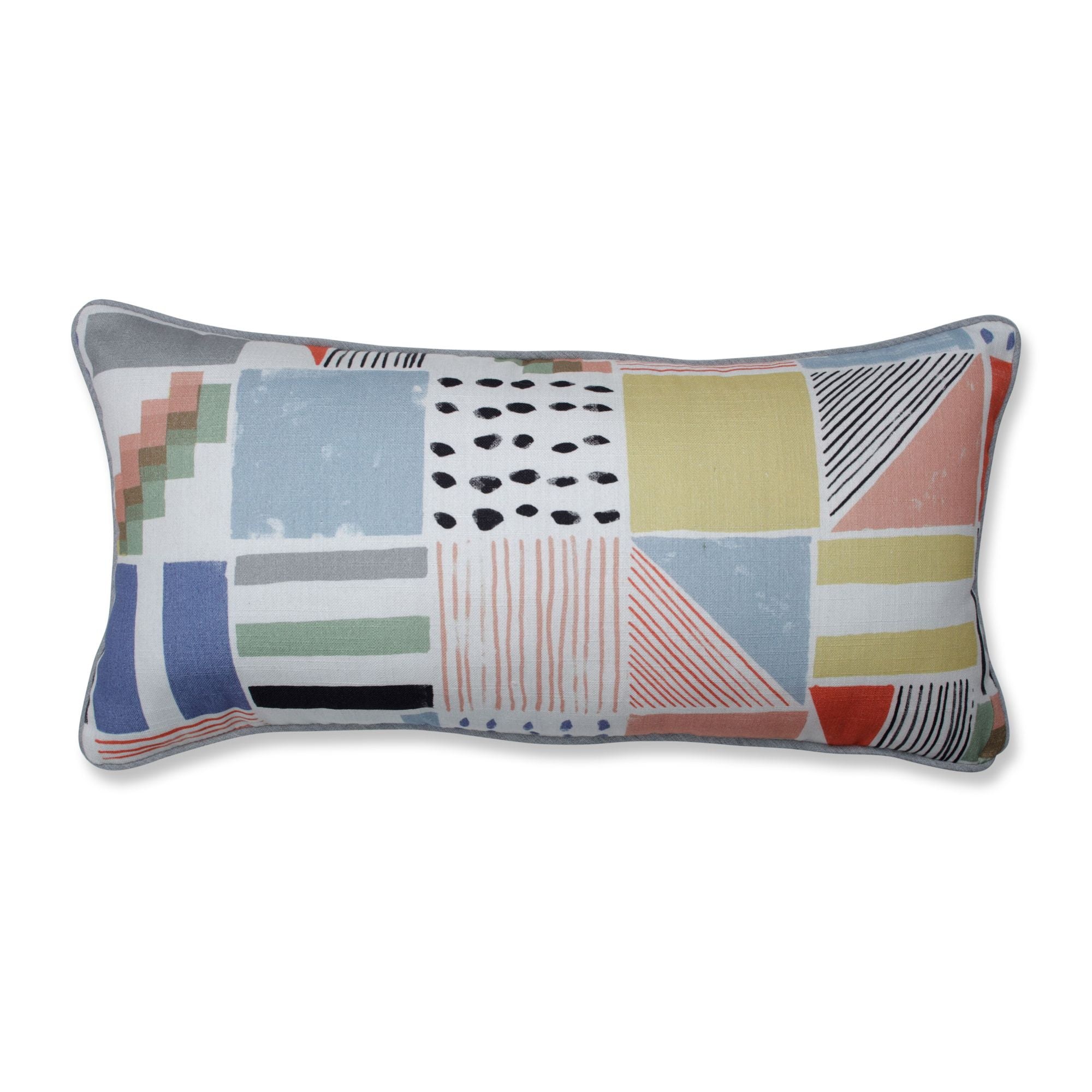 walmart white pillows