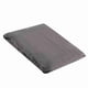 thumbnail image 5 of Funda Elástica Para Sofá En Forma De L, Funda Esquinero Para Sofá, Protector De Muebles Para El Hogar, Fundas De Sofá Grises, 5 of 7