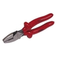 thumbnail image 1 of Pinza Universal1000v Uso Extra Pesado 269ghlv Urrea Urrea 269GHLV, 1 of 2