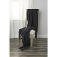 thumbnail image 5 of Rizzy Home 50" x 60" Throw, 5 of 5