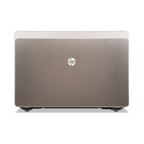 REFURBISHED 4535S E2-3000M 15.6 500 4GB by Toshiba