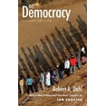thumbnail image 1 of Pre-Owned On Democracy (Paperback) 0300194463 9780300194463, 1 of 1