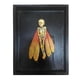 thumbnail image 1 of Fairy Specimen Statue Picture Frames Display Painting Home Decor,C, 1 of 5