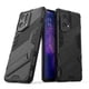 thumbnail image 1 of Funda para OPPO FIND X5 PRO 5G Protección A Prueba De Golpes Con Soporte De TPU Duradero Y Práctico, 1 of 5