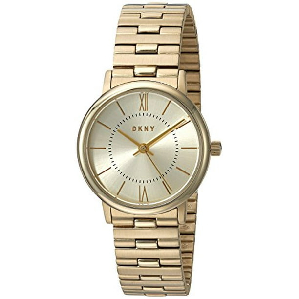 Dkny ny2582 shop