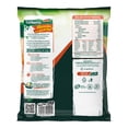 thumbnail image 3 of Mezcla stir fry La Huerta congelados 500 g, 3 of 5