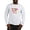 Ash Gray, variant on CafePress - Jelly Bean Boy Long Sleeve T Shirt - Unisex Cotton Long Sleeve T-Shirt