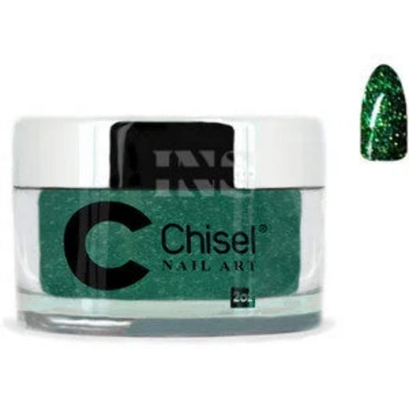 CHISEL Dip Polish - Ombre OM99A - 2 oz