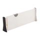 thumbnail image 1 of Drawer Dividers Drawer Dividers Plastic Adjustable Drawer Separators For Kitchen Storage Bedroom Dresser, 1 of 5