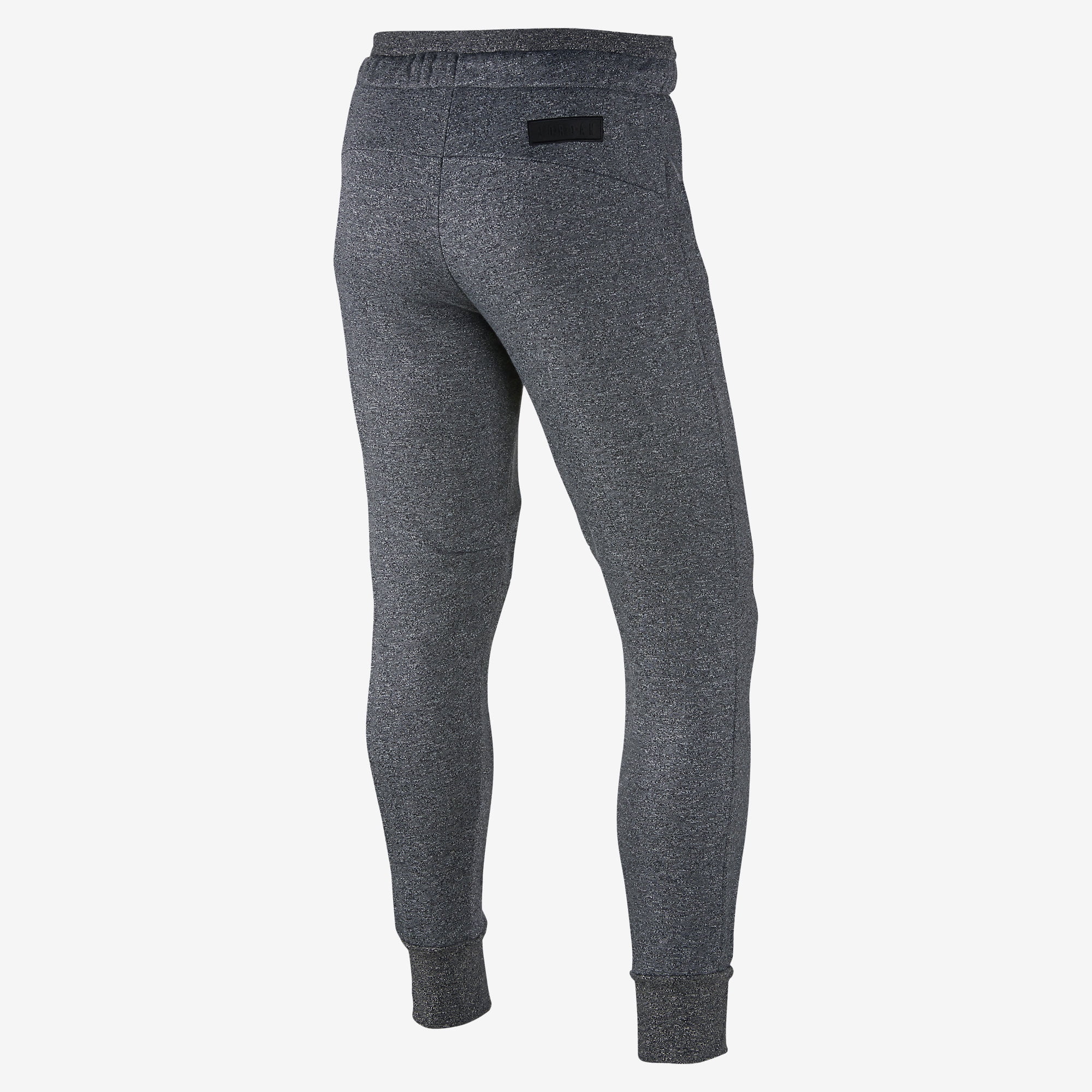 nike fleece cuff sweatpants mens nike fleece cuff sweatpants mens
