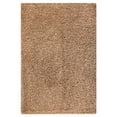 thumbnail image 1 of M A Trading ROCPALSIL071091 Roca 2033 7.83 ft. x 9.83 ft. Hand Woven Rug - Silver, 1 of 1