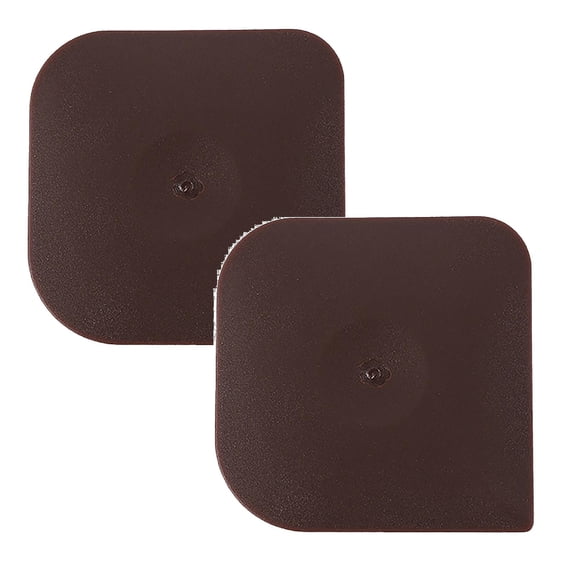 2pcs Kitchen Scraper Pan Scraper Dish Scraper Food Scraper Cleaning Scraper Tool