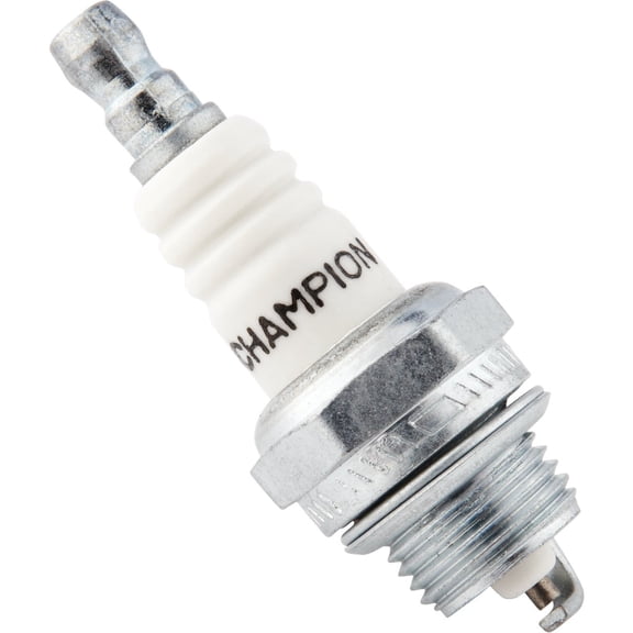 Champion CH853-1 Spark Plug