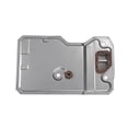 thumbnail image 1 of Filtros de Transmisión Automática Unique Bargains para Toyota 4Runner 90-00 No.3533030011/3533030010 - Paquete de 1, 1 of 7
