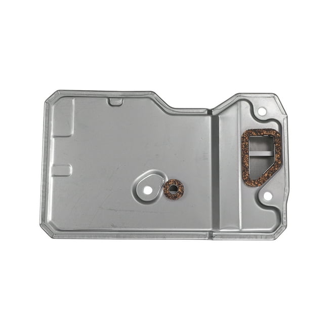 Filtros de Transmisión Automática Unique Bargains para Toyota 4Runner 90-00 No.3533030011/3533030010 - Paquete de 1