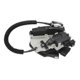 thumbnail image 1 of Car Boot Lock Latch Actuator suitable for 2013-2020 CN15-A219A-NE Rear Trunk Door Lock Pins Hatch Lock, 1 of 5