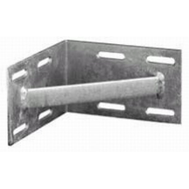 Tie Down Engineering Dock Hardware Inside Corner