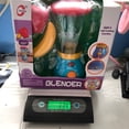 thumbnail image 3 of DPTALR Kitchen Appliances Toy,Kids Kitchen Pretend With Realistic And Sounds, Play Kitchen For Kids Ages 4-8, 3 of 3