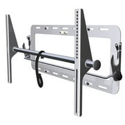 Large Plasma Mount W/ Tilt, Fits 36 - 63