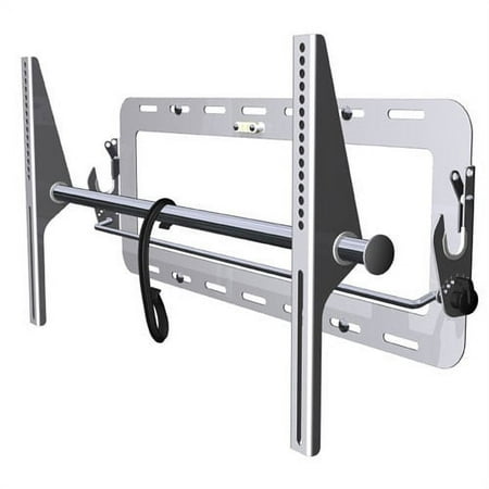 Large Plasma Mount W/ Tilt, Fits 36 - 63