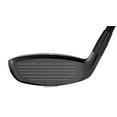 thumbnail image 2 of Cleveland Golf Ladies Halo XL Hybrid  24 #5, 2 of 4