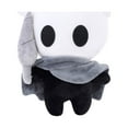thumbnail image 2 of Juguete de Hollow Knight Peluches KEVCHE 30cm Algodón Suave Muñecos Peluche para Niños Edad 4+, 2 of 5