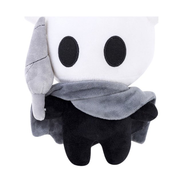 Plush Toy Stuffed Animal Cute Stuffed Animal Plush Toy Doll