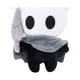 thumbnail image 1 of ¡Campaña de liquidación!Plush Toy Stuffed Animal Cute Stuffed Animal Plush Toy Doll, 1 of 5