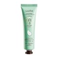 thumbnail image 2 of Crema de Manos Suave E Hidratante Hot6sl Blanqueadora Antisecuenciada Antigrietas 30 G, 2 of 7