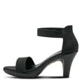 thumbnail image 2 of Patrizia Women's IDOL Sandals, 2 of 6