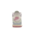 thumbnail image 4 of Jordan Men's 3 Retro Spring Is In The Air Basketball Shoes, from StockX, 4 of 5