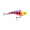 FRUIT PUNCH, variant on RAPALA SLAB 2-1/2IN RAP 06